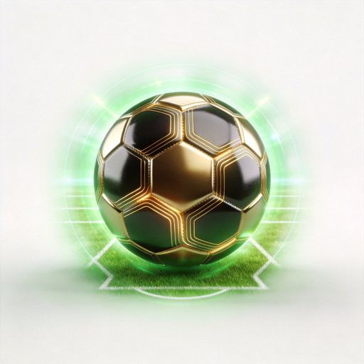 2026年美加墨世界杯 - 官方中文网站